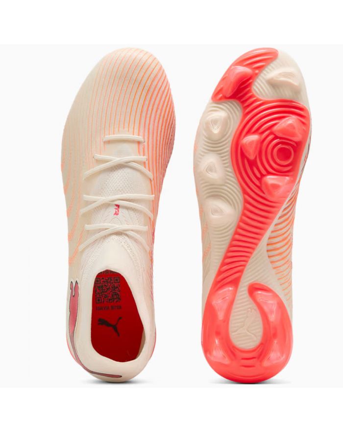 Buty Puma Future 9 Match Fusion FG/AG 109135-01