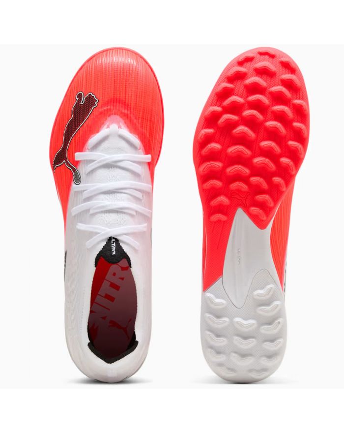 Buty Puma Ultra Nitro 7 Match TT 109140-01