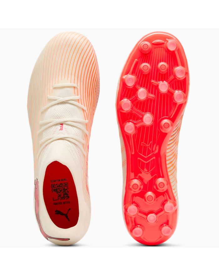 Buty Puma Future 9 Match MG 109148-01