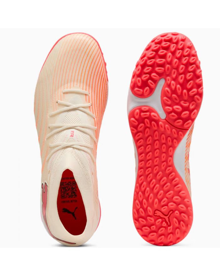 Buty Puma FUTURE 9 MATCH TT 109150-01