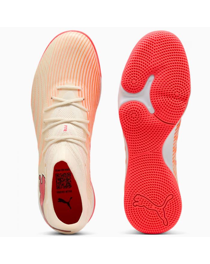 Buty Puma Future 9 Match IT 109152-01