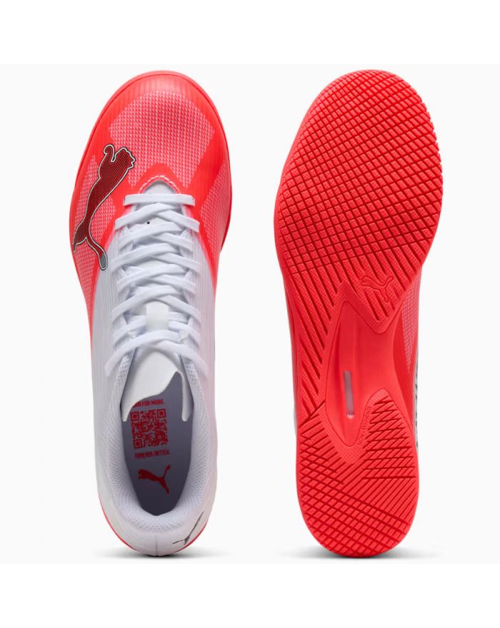 Buty Puma Ultra 7 Play IT 109153-01