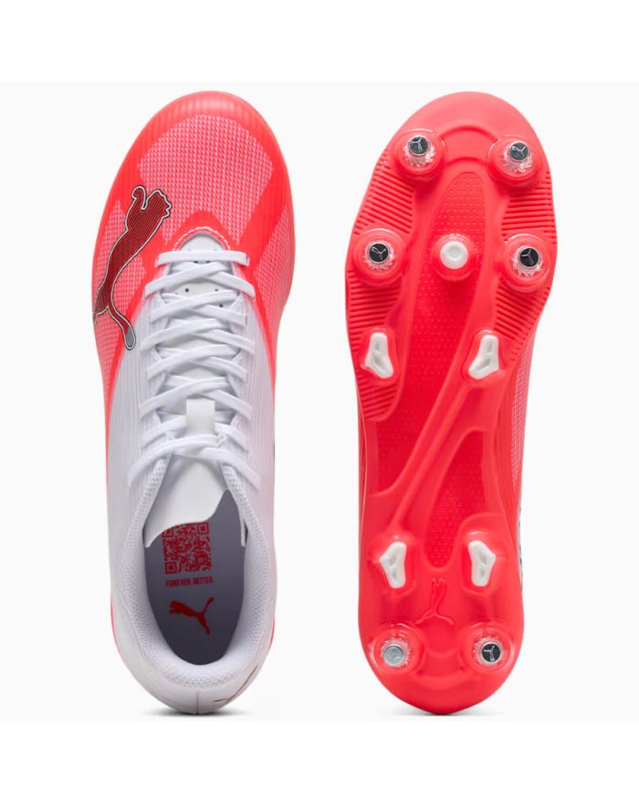 Buty Puma Ultra 7 Play MxSG 109155-01