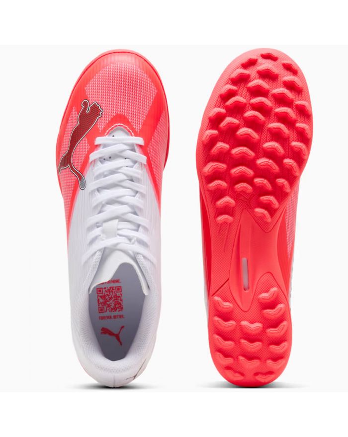 Buty Puma Ultra 7 Play TT 109156-01