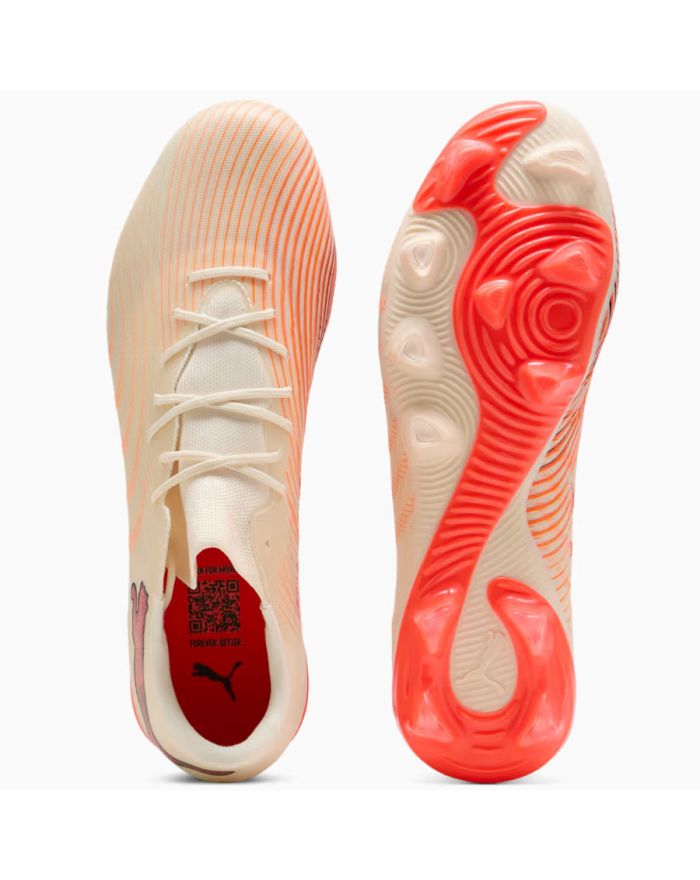 Buty Puma Future 9 Match Fusion FG/AG 109160-01