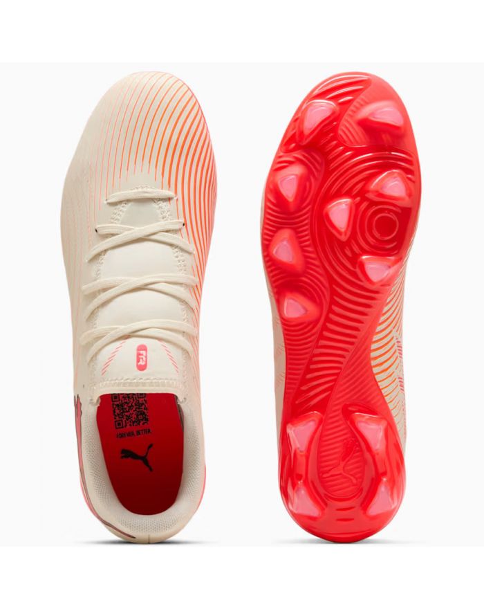 Buty Puma Future 9 Play FG/AG 109170-01