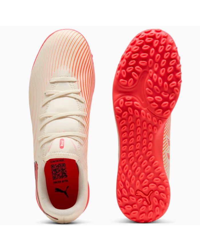 Buty Puma Future 9 Play TT 109174-01