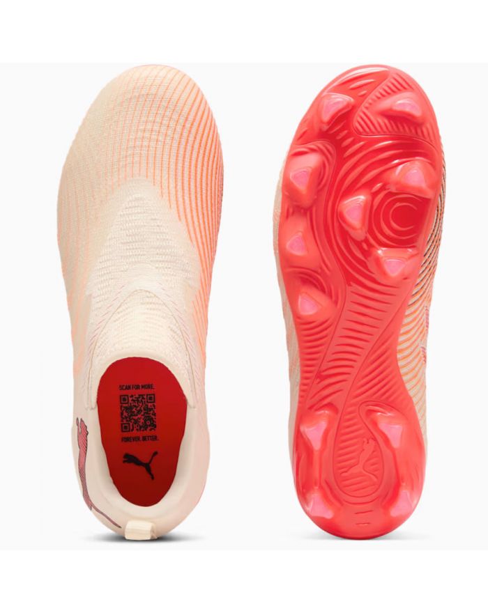 Buty Puma Future 9 Match LL FG/AG 109191-01