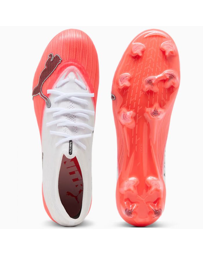 Buty Puma Ultra Nitro 7 PRO FG 109232-01