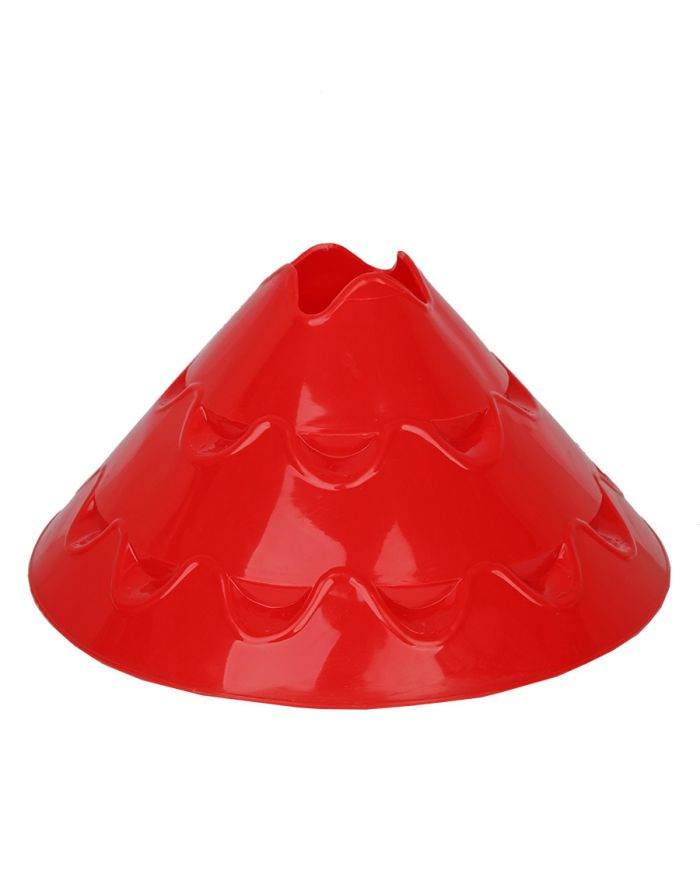 Pachołek grzybek 15 cm