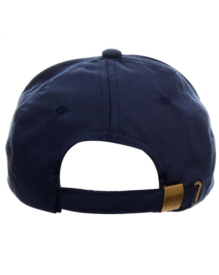 Czapka z daszkiem Classic