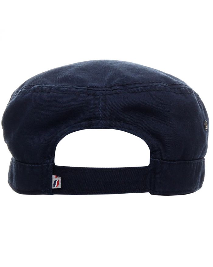 Czapka z daszkiem Heavy Ranger