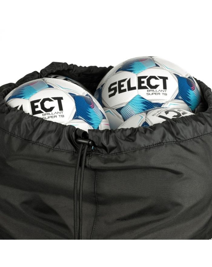 Torba na piłki Select 18-20 piłek