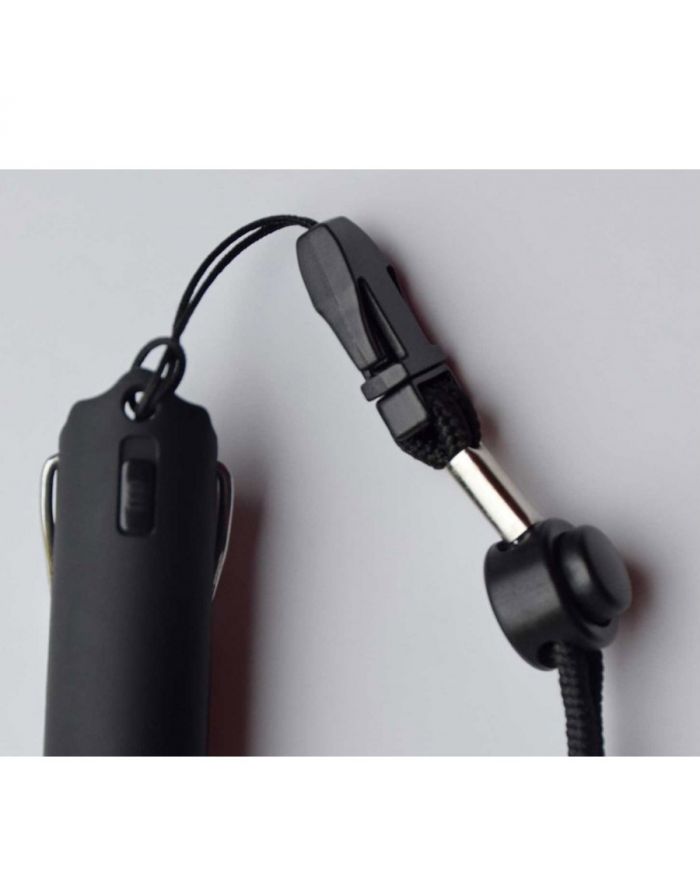 Gwizdek Fox 40 Electronic Mini