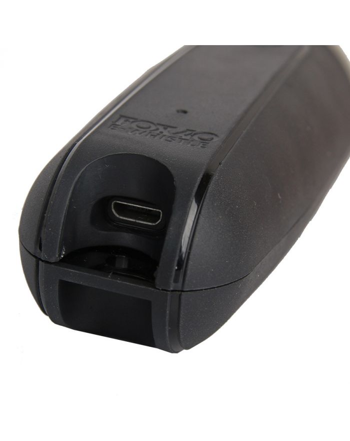 Gwizdek Fox 40 Electronic