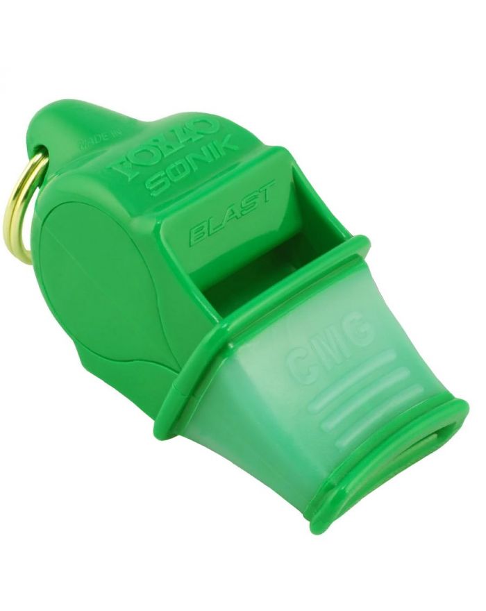 Gwizdek Fox40 CMG Sonik Blast