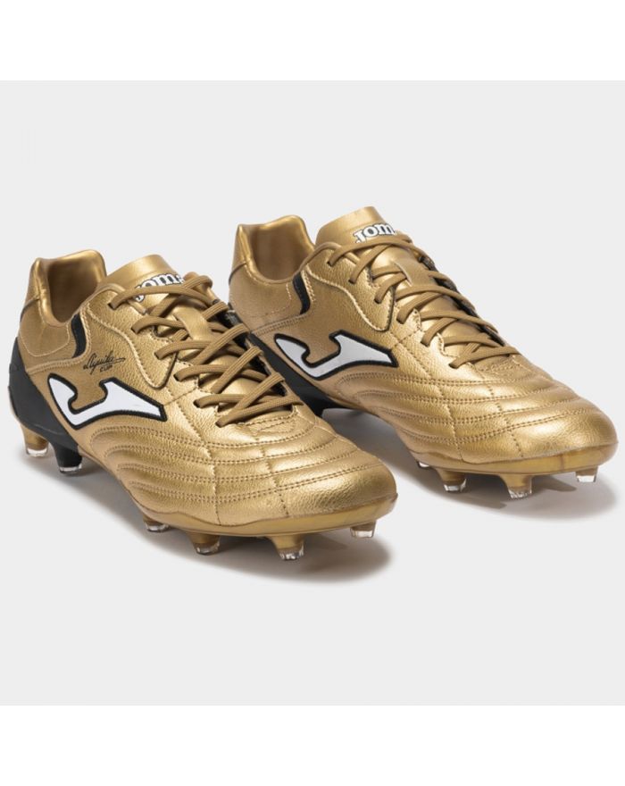 Buty Joma Aguila Cup 2518 ACUW2518FG