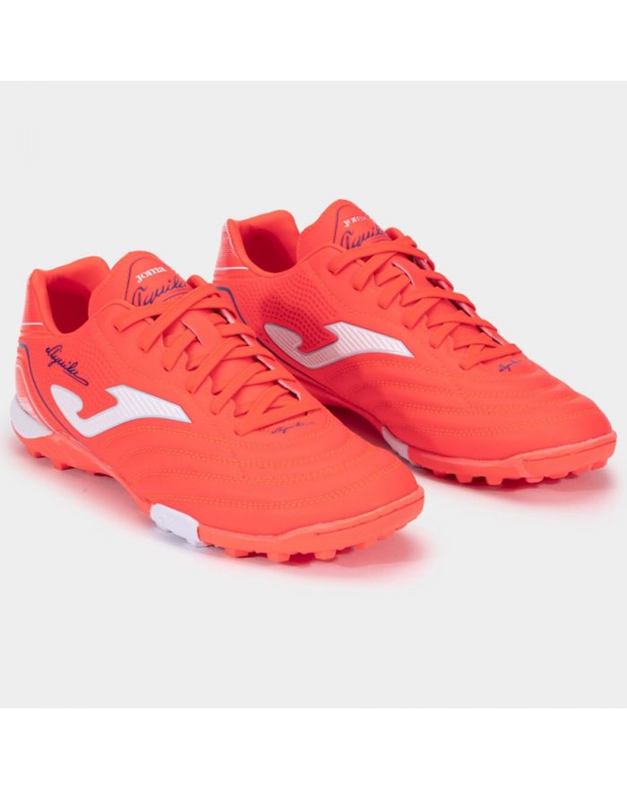 Buty Joma Aguila 2507 TF AGUS2507TF