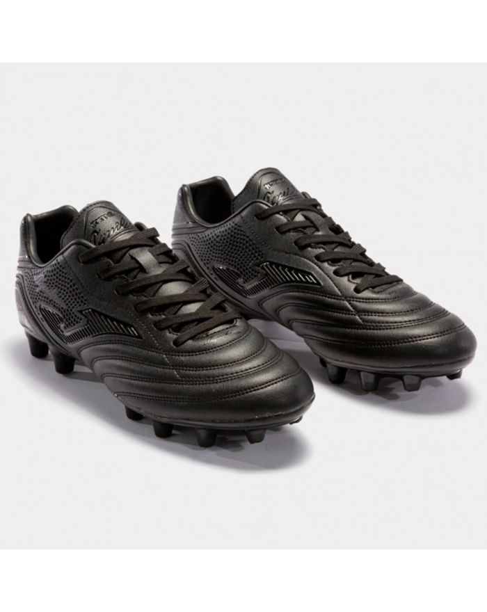 Buty Joma Aguila 2521 FG AGUS2521FG