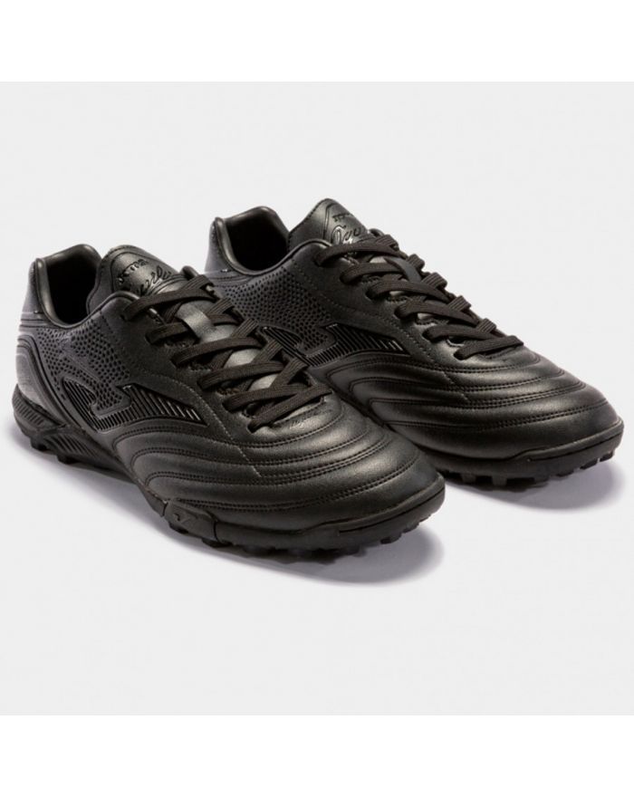 Buty Joma Aguila 2521  AGUS2521TF