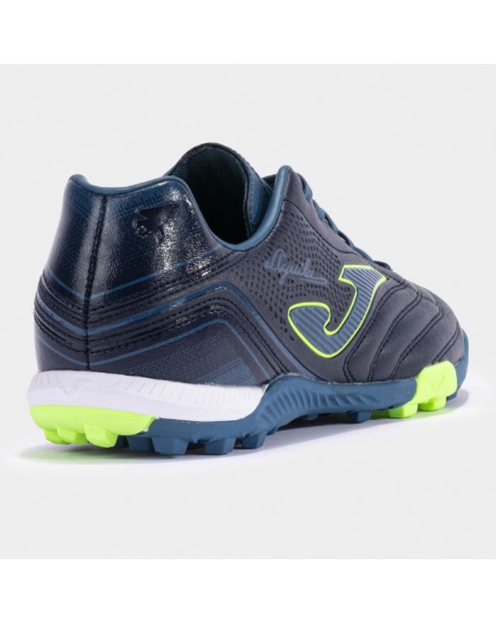 Buty Joma Aguila 2403 TF AGUW2403TF