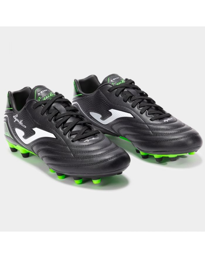 Buty Joma Aguila 2501 FG AGUW2501FG