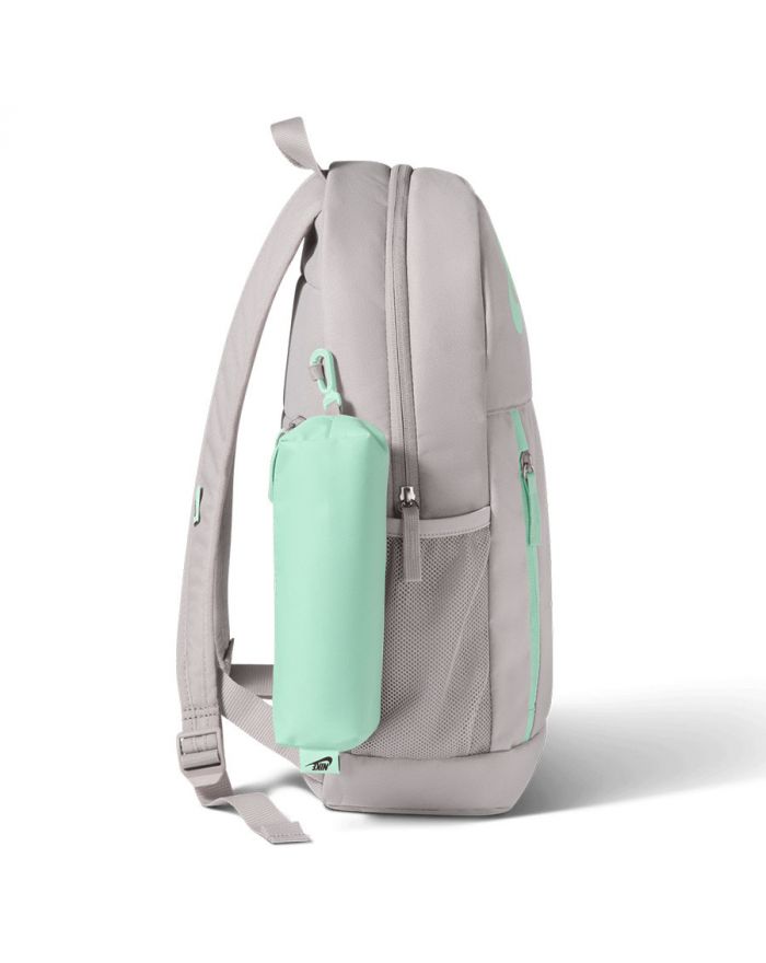 Plecak Nike Elemental BA6032-211