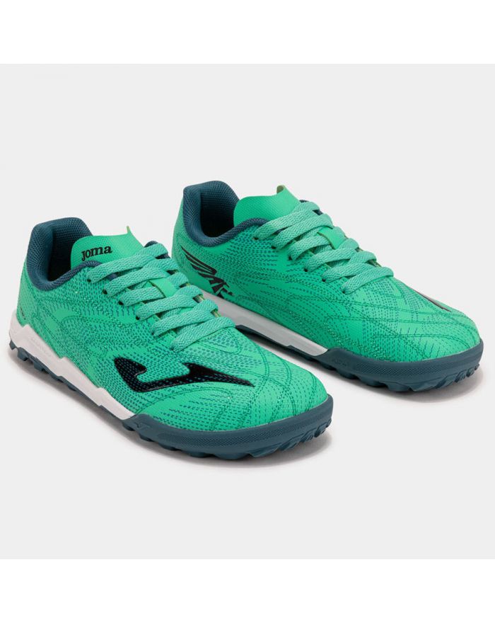 Buty Joma EVOLUTION BAREFOOT 2517 Jr BFEJW2517TF