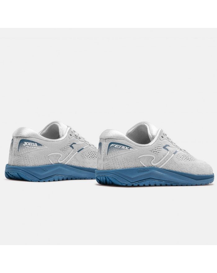 Buty Joma FENIX BAREFOOT BFFENS2605