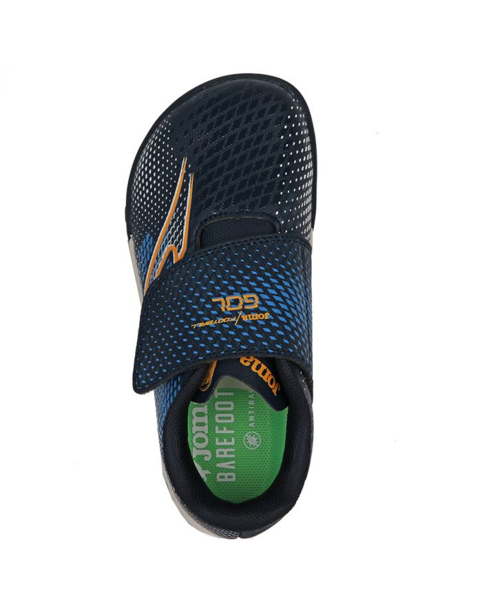 Buty Joma Gol Junior Barefoot 2603 Jr TF BFGJS2603TFV