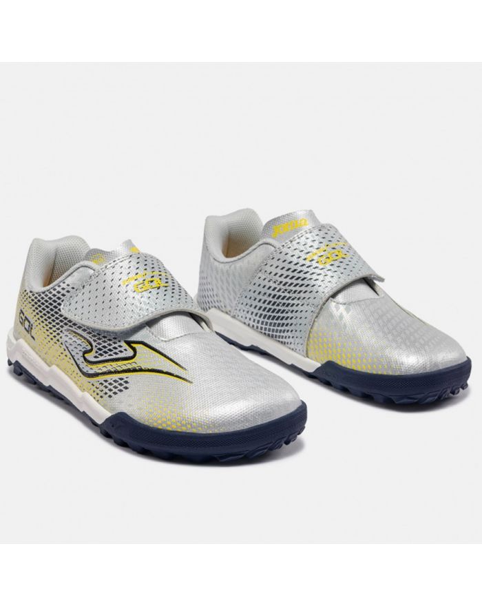 Buty Joma Gol Junior Barefoot 2603 Jr TF BFGJS2612TF