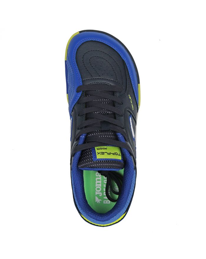 Buty Joma Top Flex 2603 Jr IN BFTJS2603IN