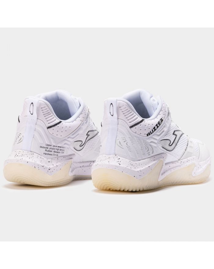 Buty Joma BUZZER BKBUZZW2502