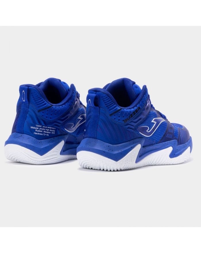 Buty Joma BUZZER BKBUZZW2504