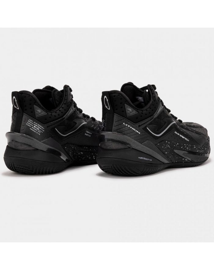 Buty Joma LITHIUM BKLITW2501