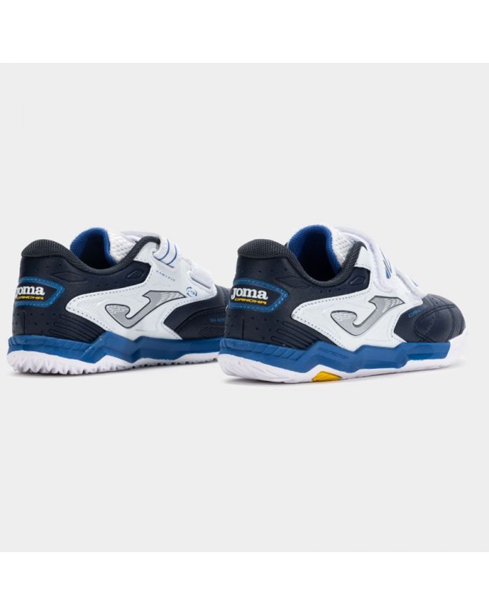 Buty Joma Cancha 2503 IN CAJW2503INV