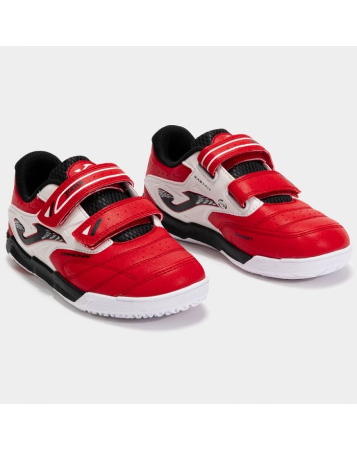 Buty Joma Cancha 2506 Jr IN CAJW2506INV