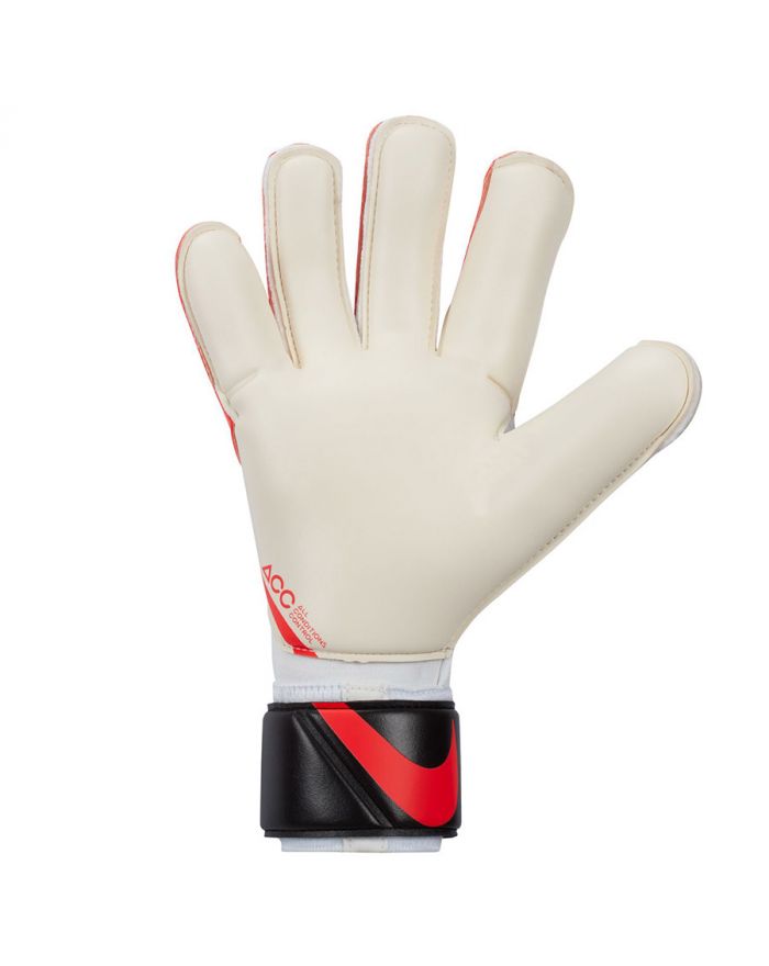Rękawice Nike Goalkeeper Vapor Grip3 CN5650-636