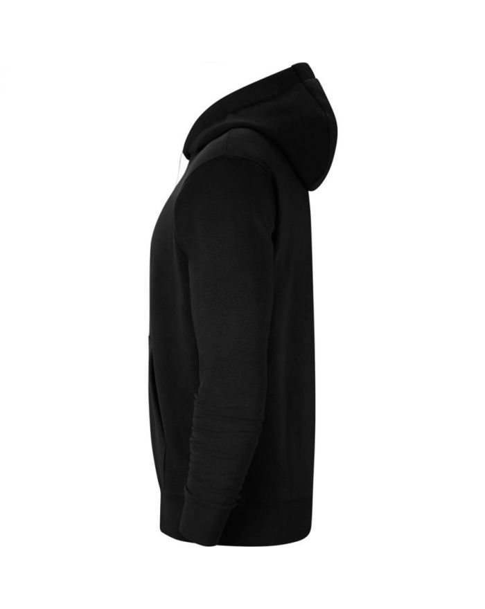 Bluza Nike Park 20 Fleece Hoodie CW6894 010