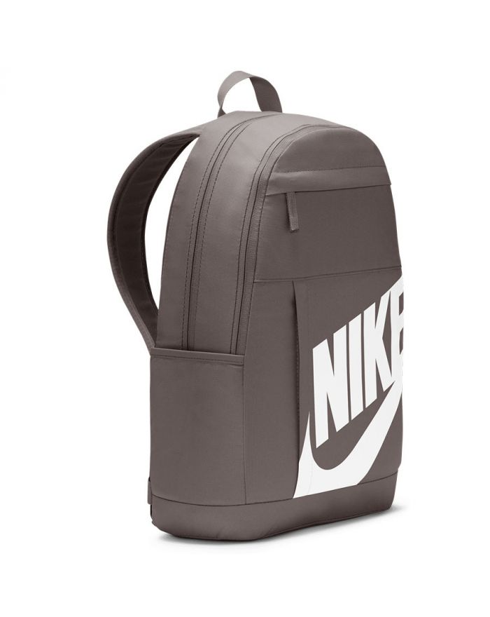 Plecak Nike Elemental DD0559-289