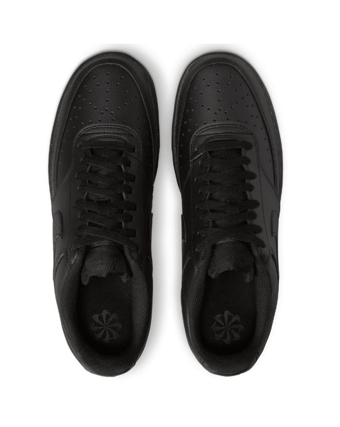 Buty Nike Court Vision Low Next Nature DH2987-002
