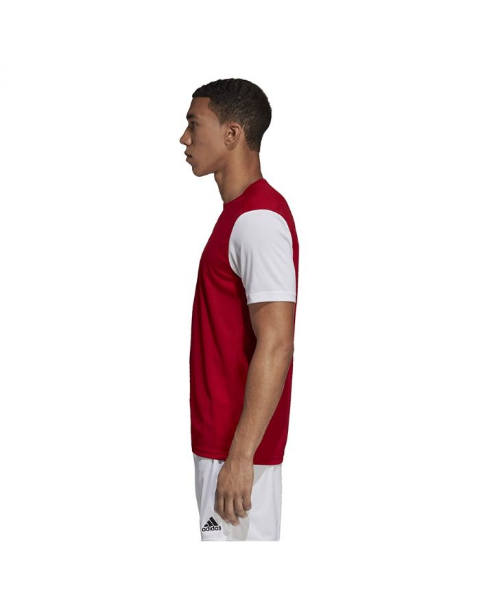Koszulka adidas Estro 19 JSY Y DP3230