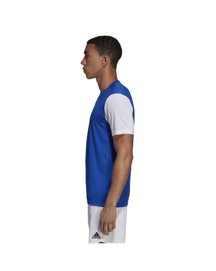 Koszulka adidas Estro 19 JSY DP3231