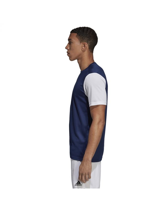 Koszulka adidas Estro 19 JSY Y DP3232
