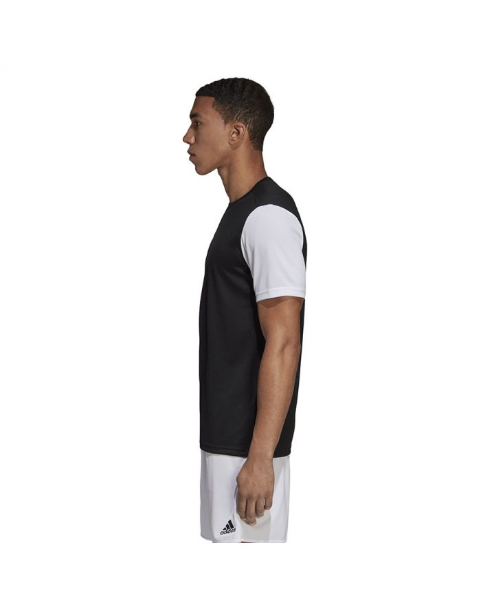 Koszulka adidas Estro 19 JSY DP3233
