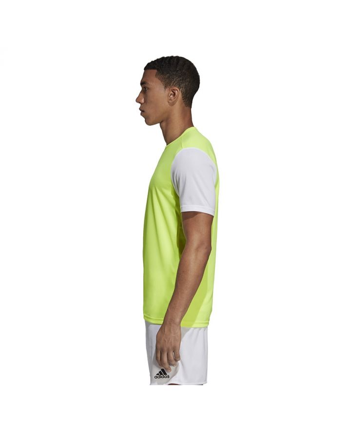 Koszulka adidas Estro 19 JSY Y DP3235