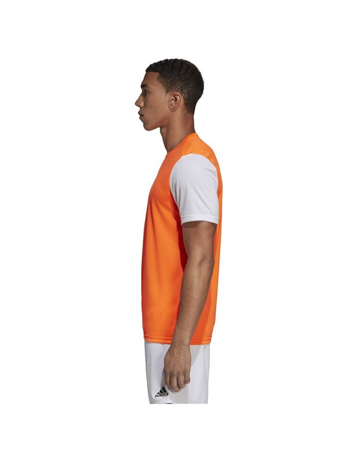 Koszulka adidas Estro 19 JSY Y DP3236