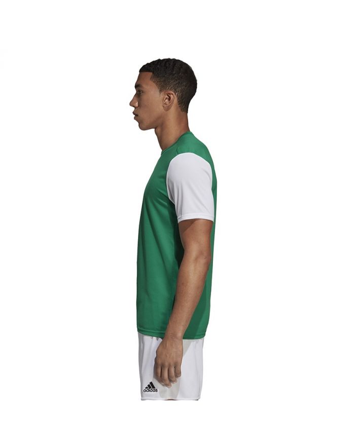 Koszulka adidas Estro 19 JSY Y DP3238