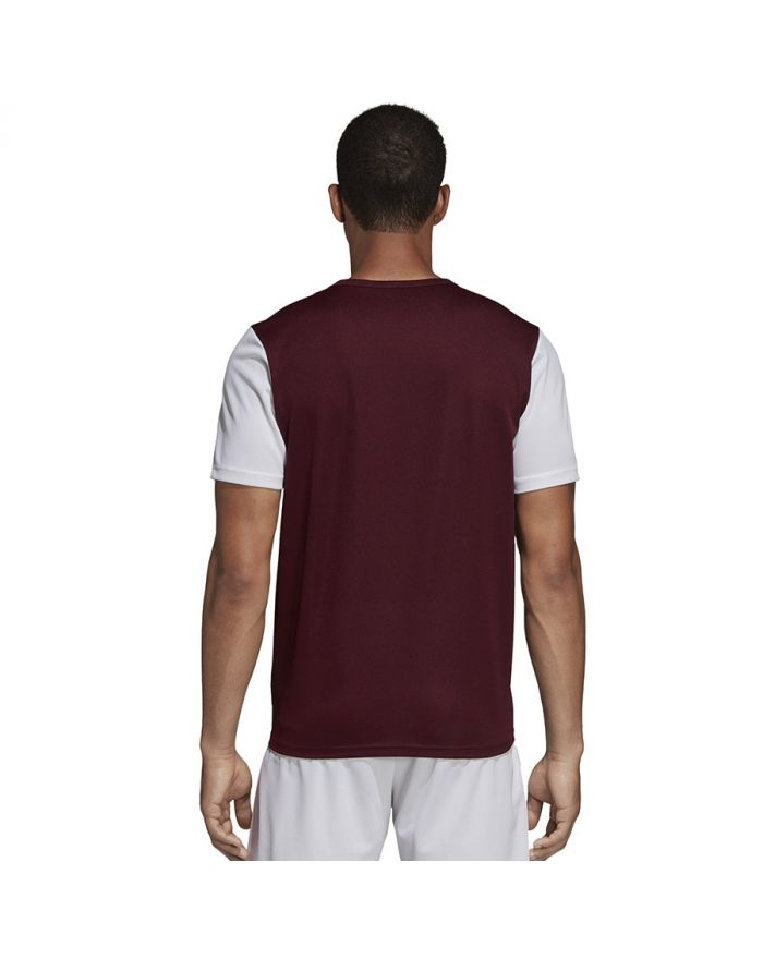 Koszulka adidas Estro 19 JSY DP3239