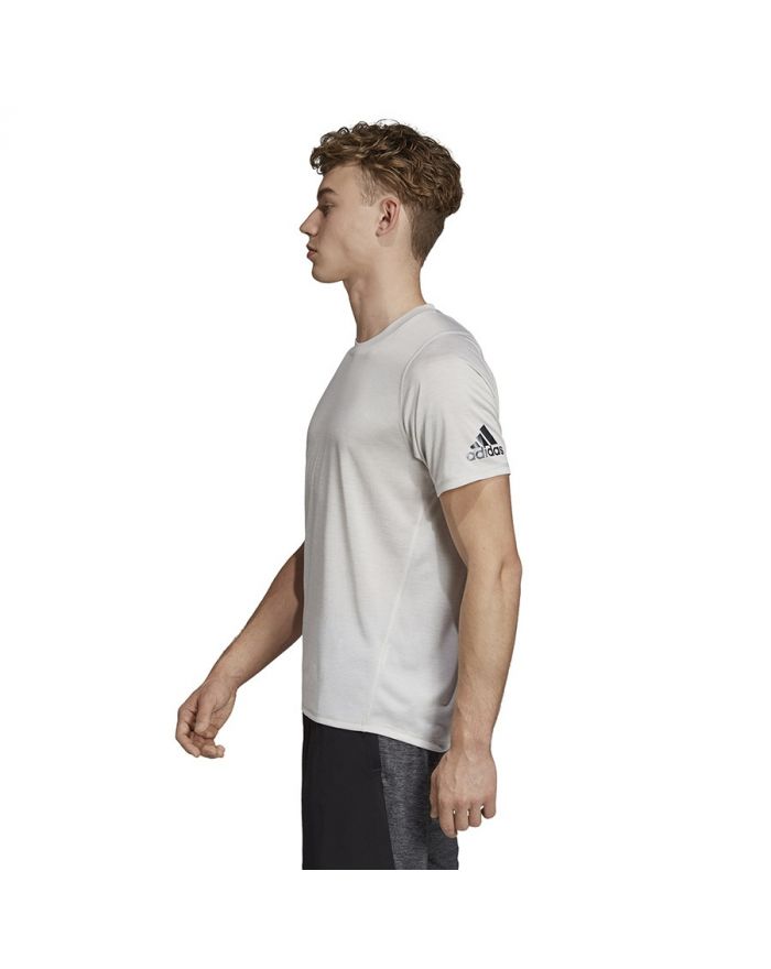 T-Shirt adidas FL360 X GF DS9279